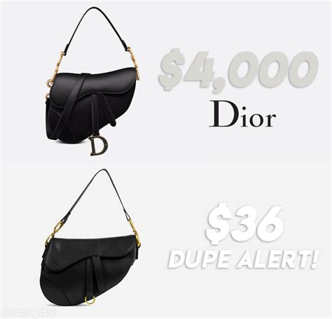 dior saddle bag dupe aliexpress|dior saddle bag dupe dhgate.